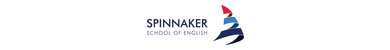 Spinnaker School Of English, Portsmouth