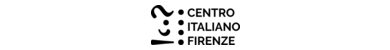 Centro Italiano Firenze, フィレンツェ