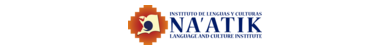 Na'atik Language & Cultural Institute, Felipe Carrillo Puerto