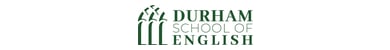 Durham School of English, ダラム