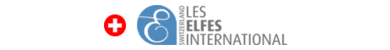 Les Elfes International, 베르비에(Verbier)