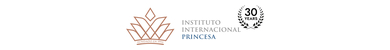 Instituto Internacional Princesa, 格拉纳达