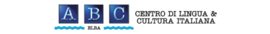 ABC Elba - Centro di Lingua & Cultura Italiana, 厄尔巴岛