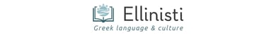 Ellinisti - Greek Language & Culture, 티노스