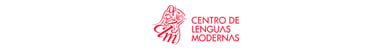 Centro de Lenguas Modernas, Гранада