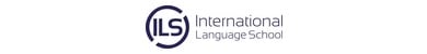 International Language School, Zúrich