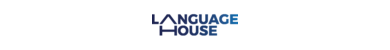 Language House, Гранада