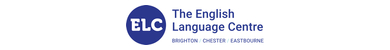 ELC - The English Language Centre, Brighton