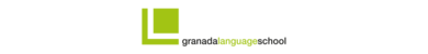 Granada Language School, Гранада