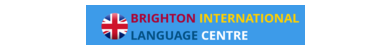 Brighton International Language Centre, ไบรตัน