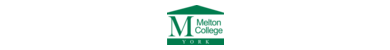 Melton College, ยอร์ก