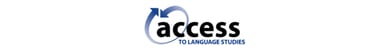 Access to Language Studies, نيويورك