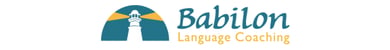 Babilon Language Coaching, Querétaro