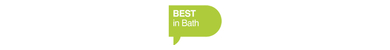 BEST in, Bath