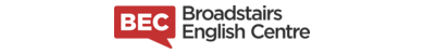 Broadstairs English Centre, Broadstairs