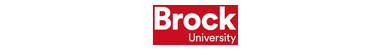 Brock University, Торонто