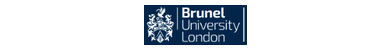 Brunel University, 런던