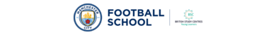 City Football Language School, Манчестер