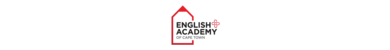 English Plus Academy, Cape Town