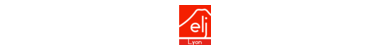 ELJ - Espace Lyon-Japon, Ліон