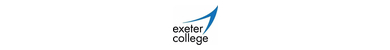 Exeter College, Exeter