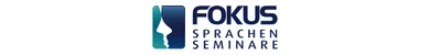 FOKUS Sprachen & Seminare , Stuttgart