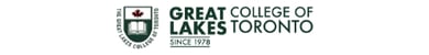 Great Lakes College of Toronto, โตรอนโต