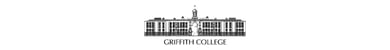 Griffith Institute of Language - Main Campus, 더블린