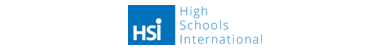 High Schools International, Dublin