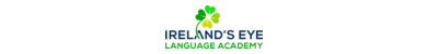 IELA - Irelands Eye Language Academy, ダブリン