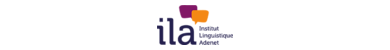 ILA - Institute Linguistic Adenet, Montpellier