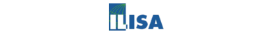 ILISA Language School, Panama