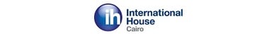 International House, Kairo