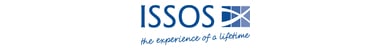 ISSOS International Summer Schools, New Haven