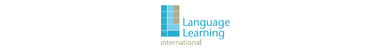 Language Learning International, ダブリン