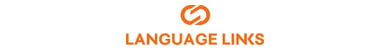 Language Links International, 珀斯