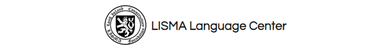 LISMA Language Center, ニューヨーク