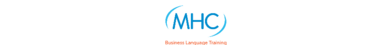 MHC Business Language Training, Вена
