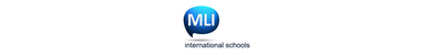 MLI International Schools, ダブリン