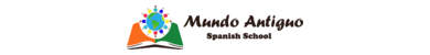 Mundo Antiguo Spanish School, Куско