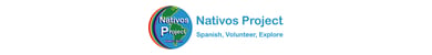 Nativos Spanish School, 库斯科