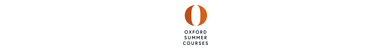 Oxford Summer Courses, อ๊อกซฟอร์ด