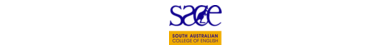 South Australian College of English, Melbourne