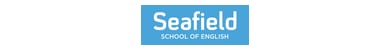 Seafield School of English, Окленд