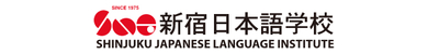 Shinjuku Japanese Language Institute, 도쿄
