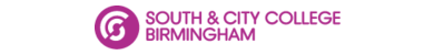 South & City College , Birmingham