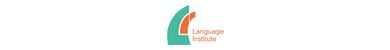 Language Institute, Rotterdam