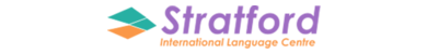Stratford International Language Centre, กัวลาลัมเปอร์