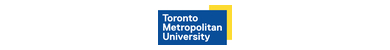 The Real Institute - Toronto Metropolitan University, Toronto