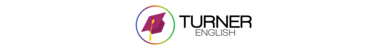 Turner English, เมลเบิร์น